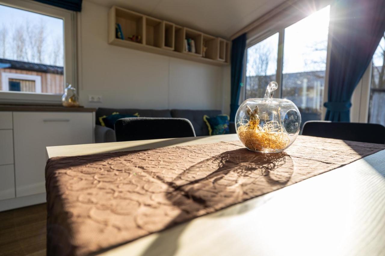 Erkheim - Ihr Zu Hause Im Herzen Vom Unterallgaeu Exteriér fotografie